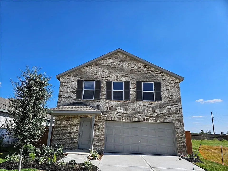 6803 Flowering Ginger Ln