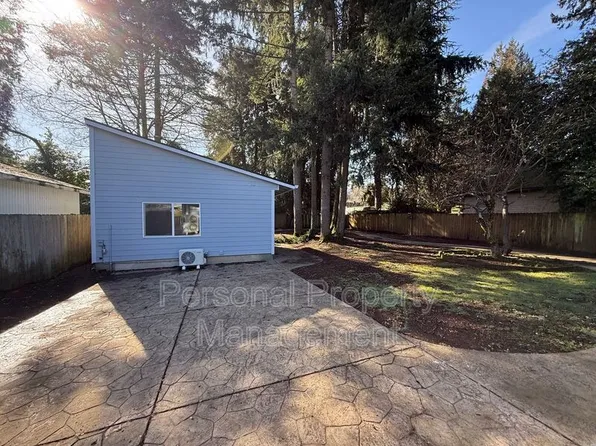 3401 E 18th St Unit A, Vancouver, WA 98661