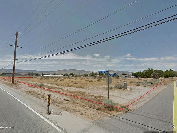 3rd image of 10TH St West At Ave #N12