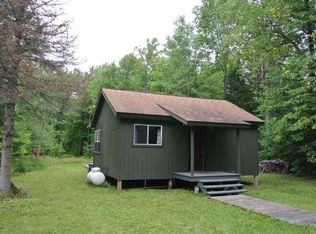 W676 Fr 131, Phillips, WI 54555