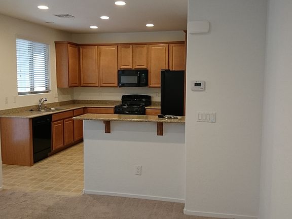 4th image of 10126 Palazzo Marcelli Ct