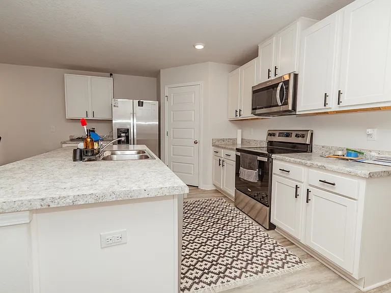 3032 Heritage Plantation Blvd — Photo 4