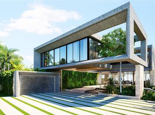 Hibiscus Island, Miami Beach, FL 33139