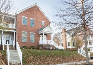 469 Wharton Blvd, Exton, PA 19341