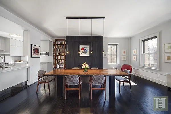 Sold by Halstead Real Estate | media 3