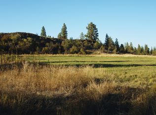 X20 W Deno Rd, Spokane, WA 99224