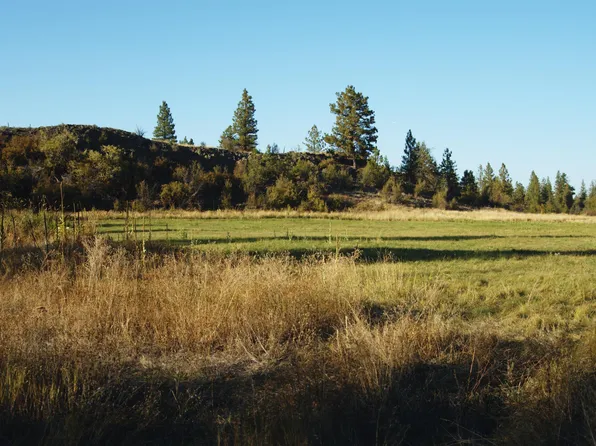 X20 W Deno Rd, Spokane, WA 99224