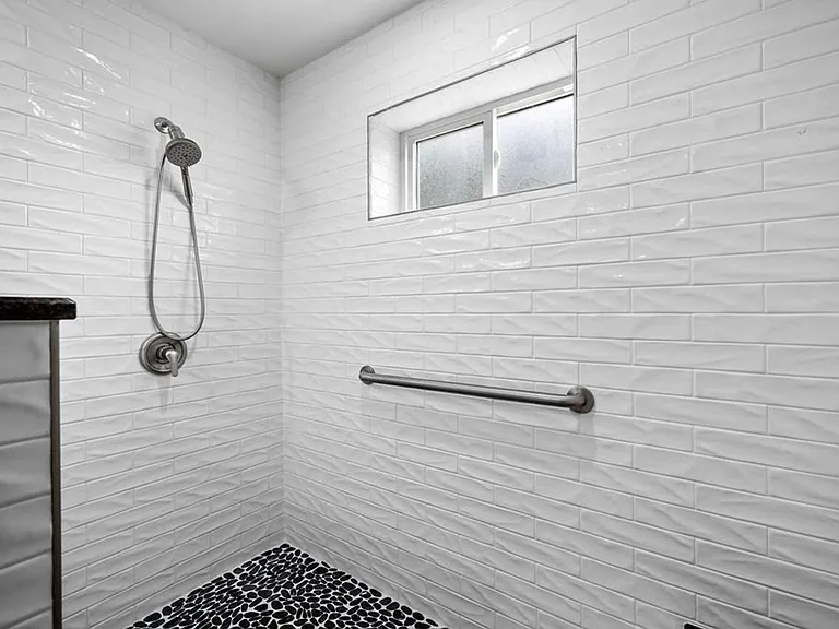 144 Roland Trl — Photo 14