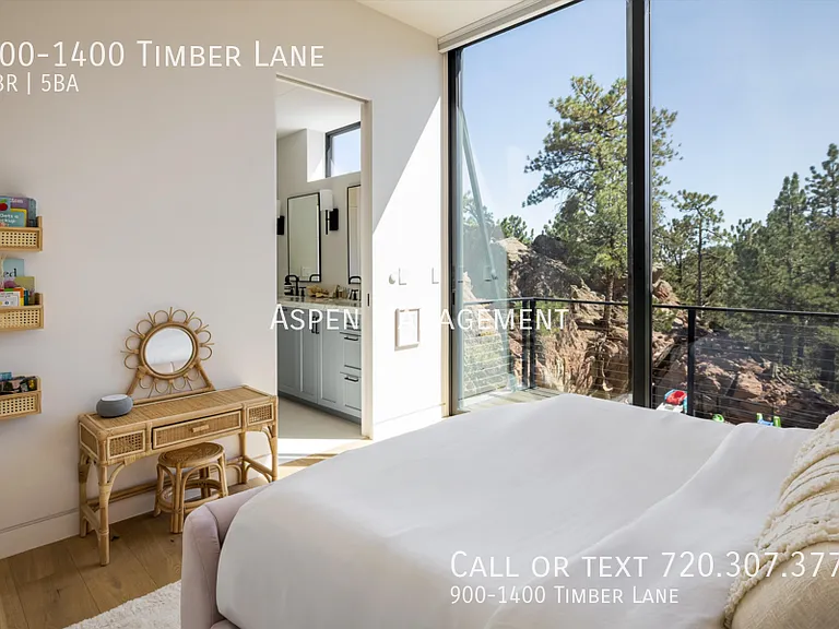 900-1400 Timber Ln — Photo 33