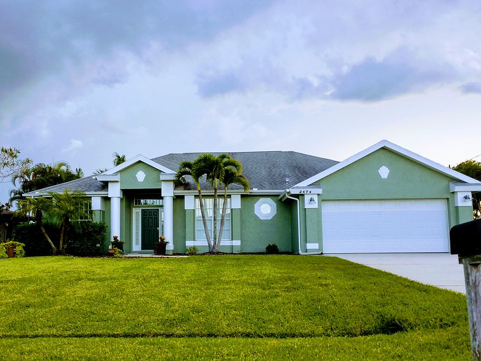 1st image of 2474 SW Monterrey Ln