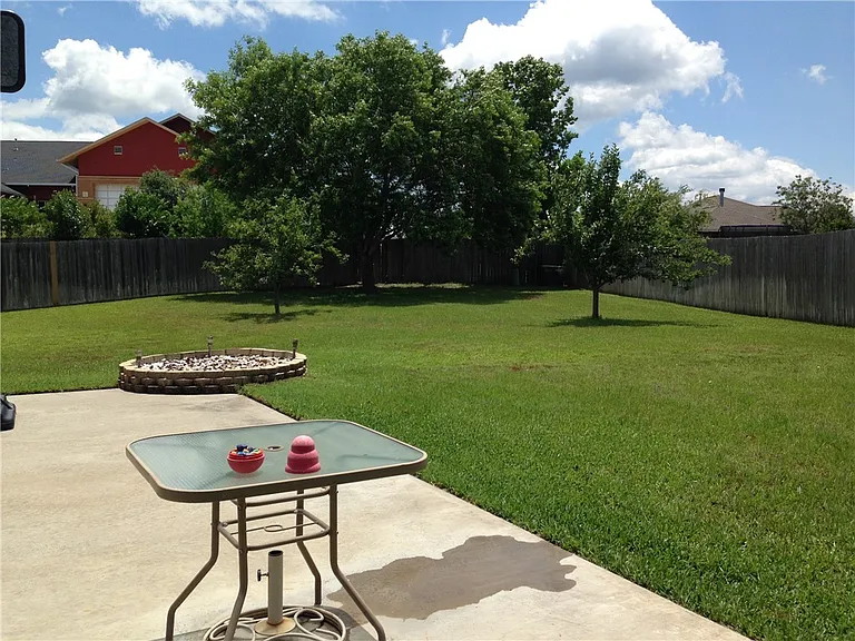 1200 Baywood Ct — Photo 33