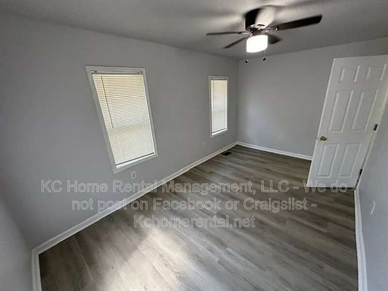 4116 Springfield St — Photo 20