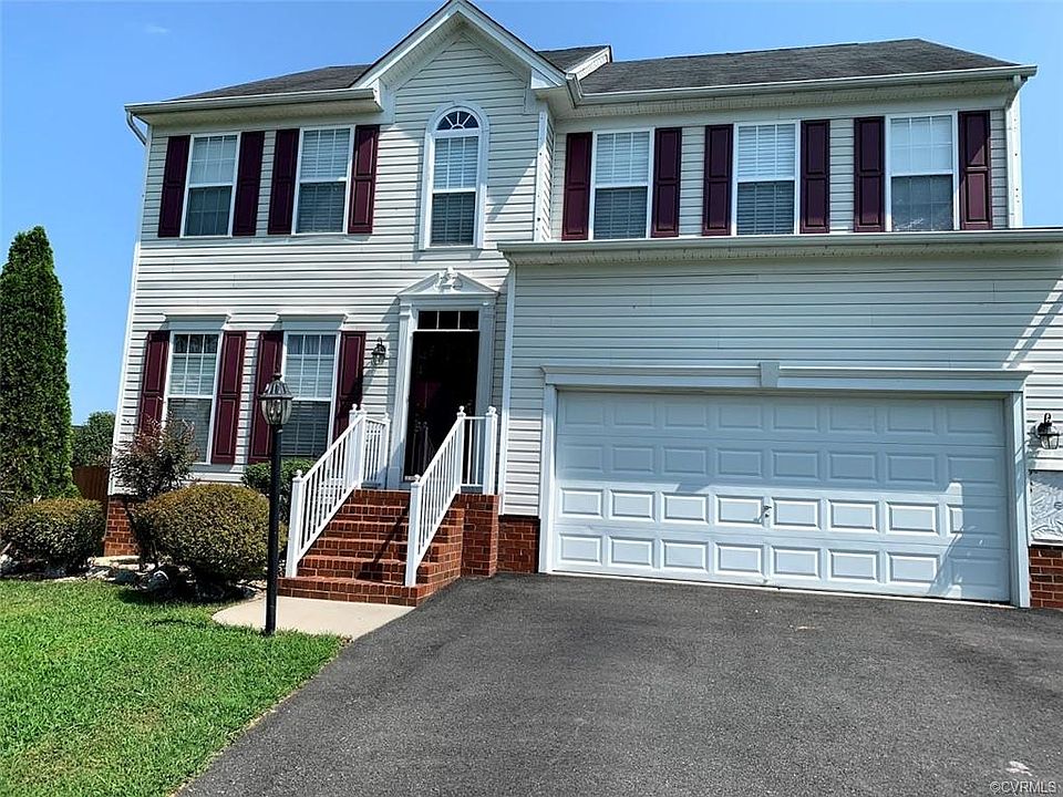 1st image of 13537 Green Spire Ct