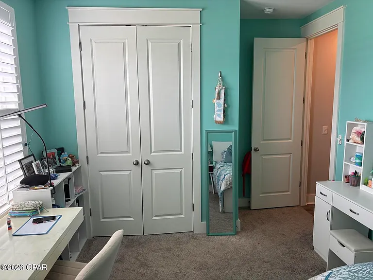 2308 Calamint St — Photo 11