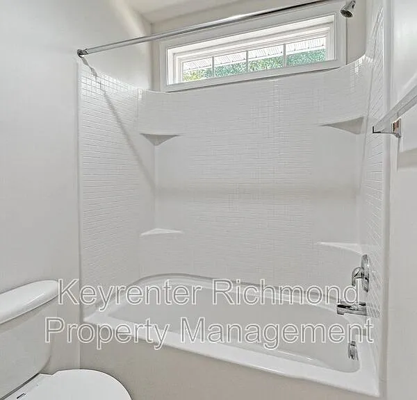 4112 Water Overlook Blvd — Photo 29
