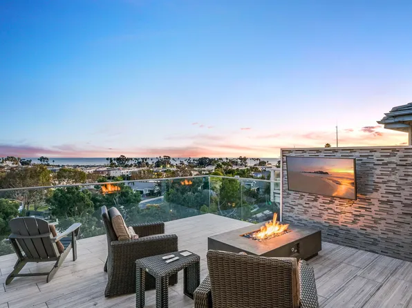 34032 Bedford Ln, Dana Point, CA 92629