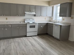 5001 Lancaster St APT 1, Harrisburg, PA 17111