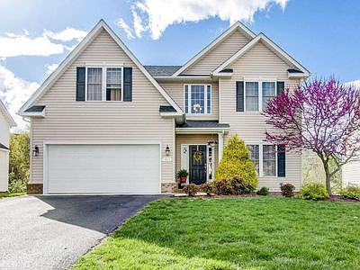 1st image of 1711 Millwood Dr