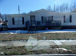 4473 Longtree Ave LOT 31, Memphis, TN 38128