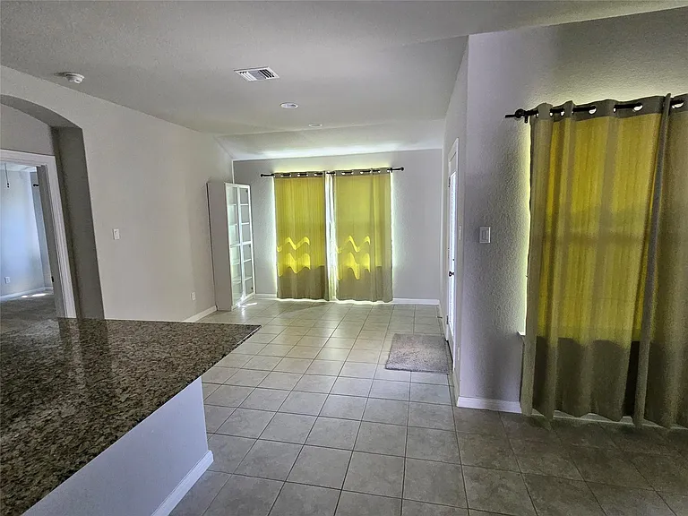 3609 Texel Ln — Photo 17