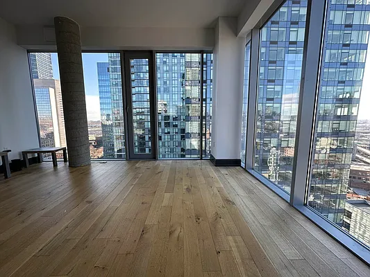 Rented by The KCI Group | media 43