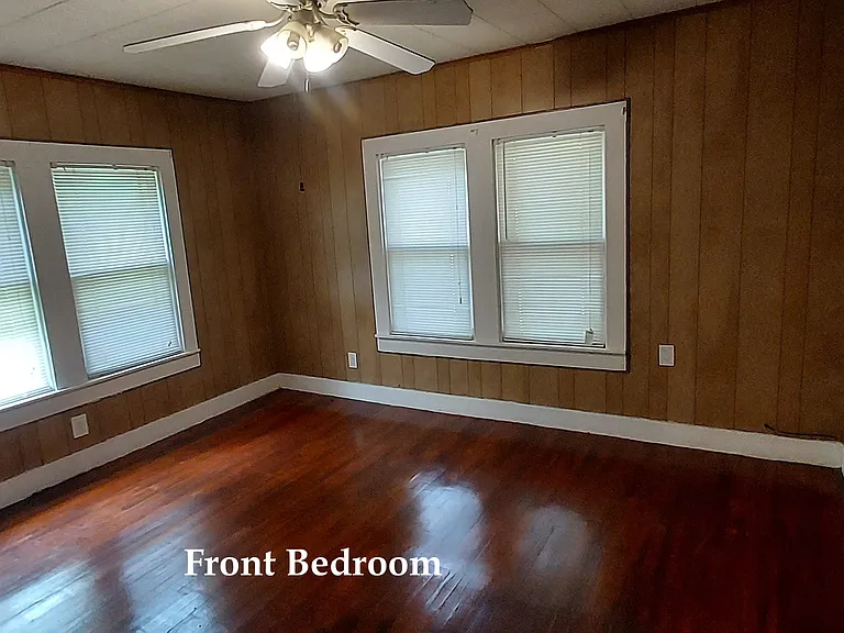 310 Sycamore St — Photo 7