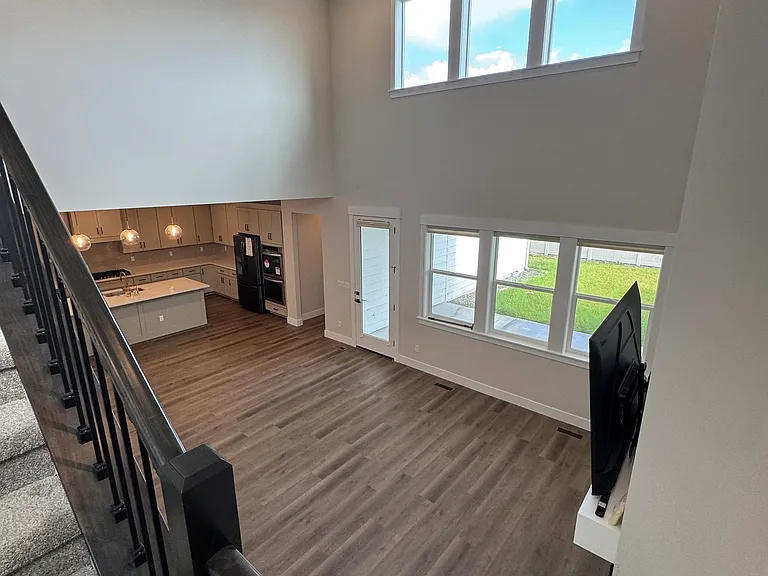12532 W Arabian Dr — Photo 22