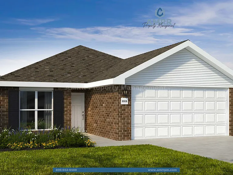 1309 Sioux Pl — Photo 1