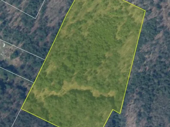 0 Oak Haven Road, Highgate, VT 05459