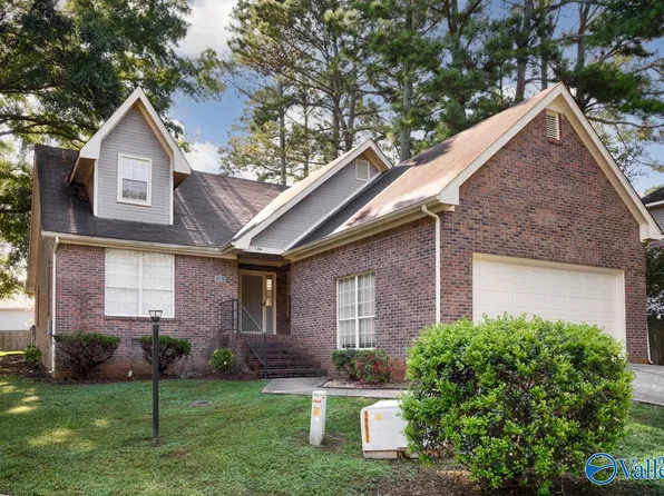 134 Philadelphia Dr, Madison, AL 35758