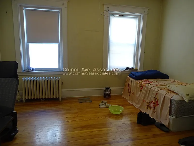 Fordham Court — Photo 18