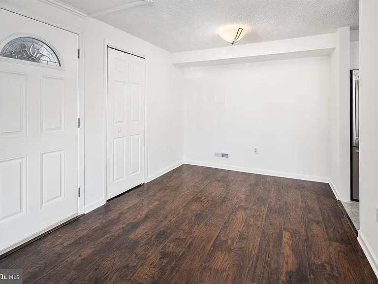 1218 Aspen Dr — Photo 12