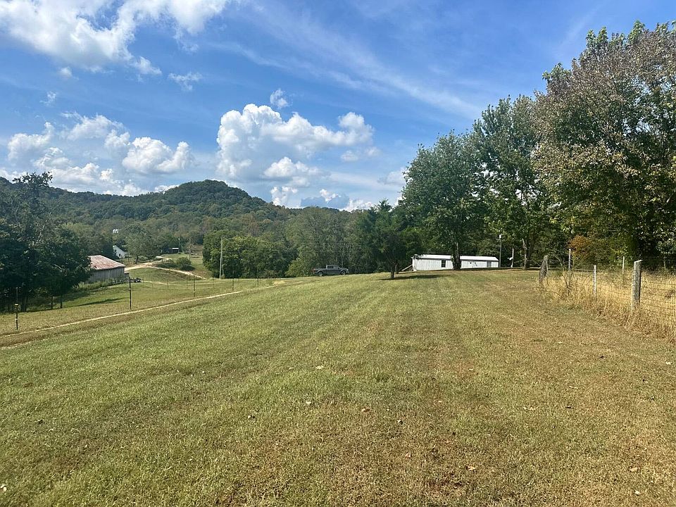 1st image of 71 Overview Dr