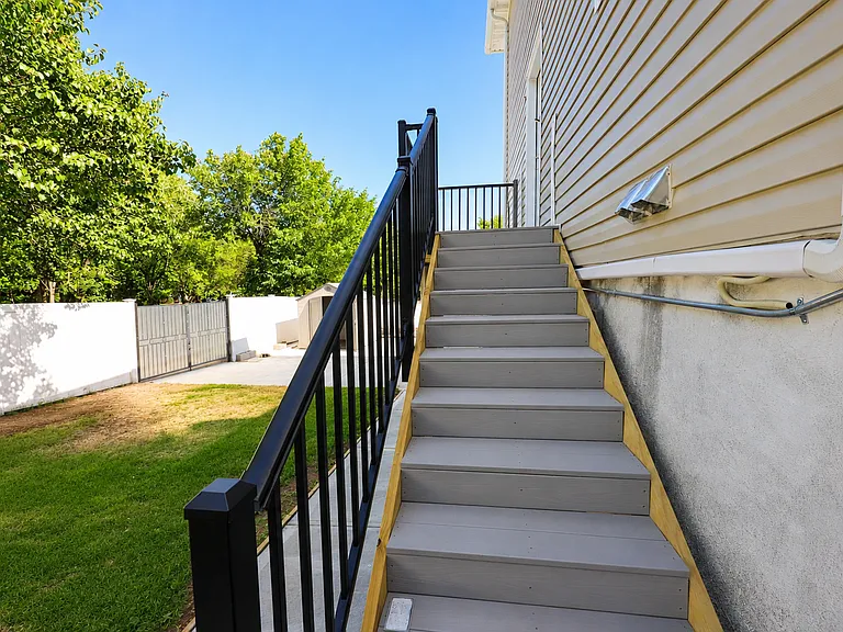 780 Stafford Ave #2 — Photo 2