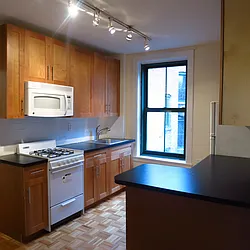 Rented by City & Suburban