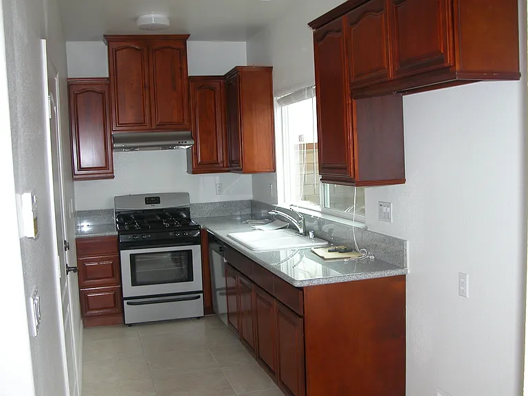 8080 Artesia Blvd — Photo 8