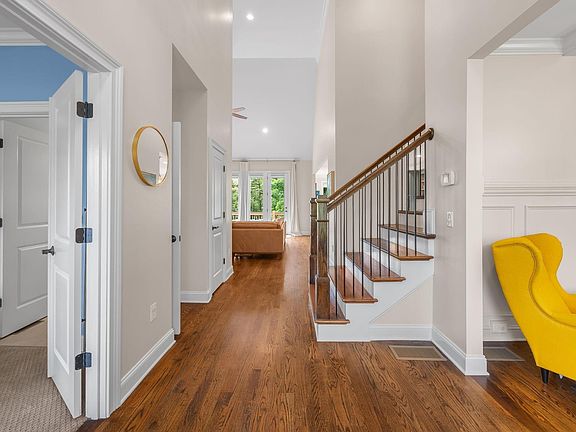 5th image of 109 Griffith Knoll Way