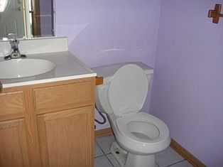 4th image of 12331 S Laflin St