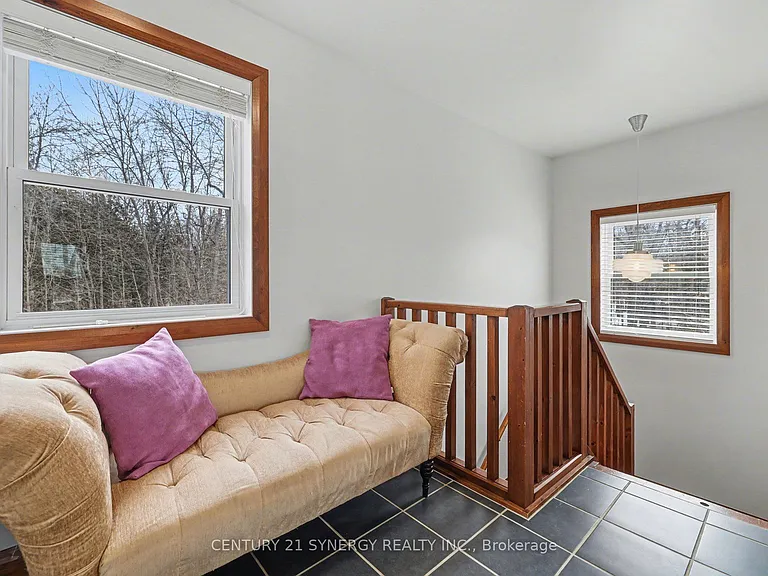 393 Gold Creek Rd — Photo 18