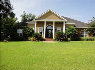 8555 Tunbridge Wells Dr S, Semmes, AL 36575