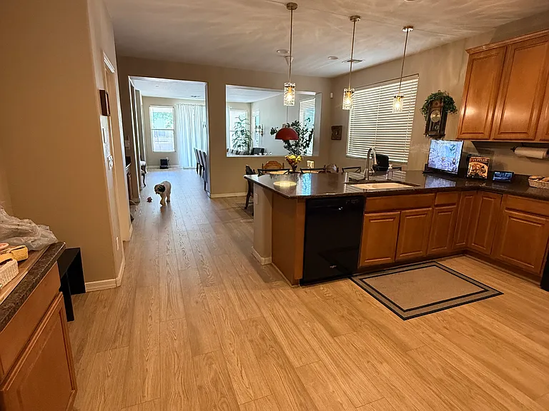 18302 N Cherry Ln — Photo 18