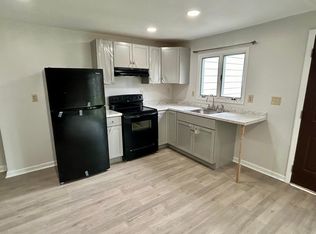 455 Nuangola Rd, Mountain Top, PA 18707