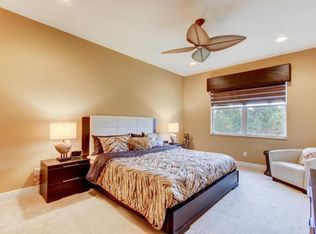 5075 Dulce Ct, Palm Beach Gardens, FL 33418