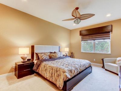 5075 Dulce Ct, Palm Beach Gardens, FL, 33418