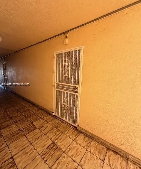 8990 SW 24th St #215 — Photo 3