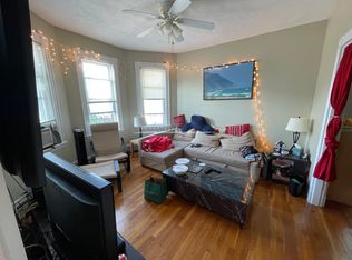 49 Gardena St, Brighton, MA 02135