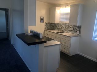 233 N 7th St APT 6, Montebello, CA 90640