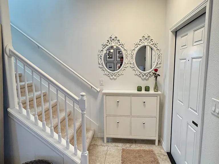 7307 Ella Ln — Photo 15