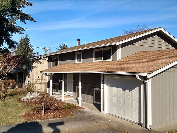 3rd image of 8217 S Sheridan Ave