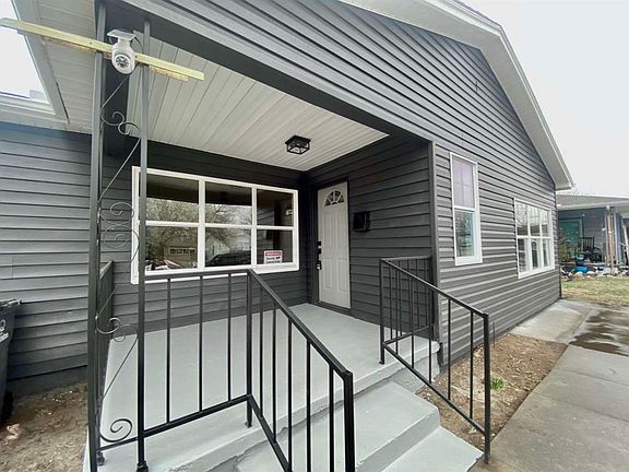 2nd image of 1714 NW Pollard Ave